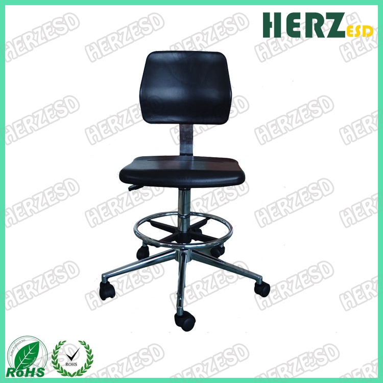 HZ-33571 ESD Safe Height Chair